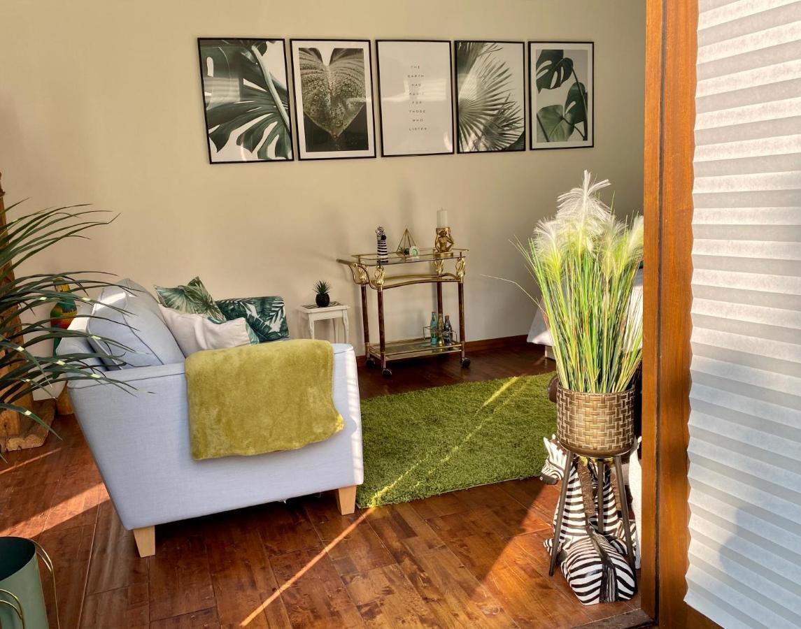 Sunset Lodge, Norfolk كينغز لين المظهر الخارجي الصورة